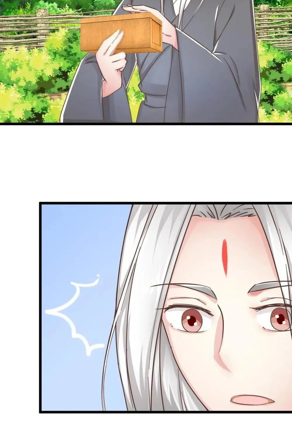 Read Save Me, Guild Master! chapter 94 image 2 on Lezhin