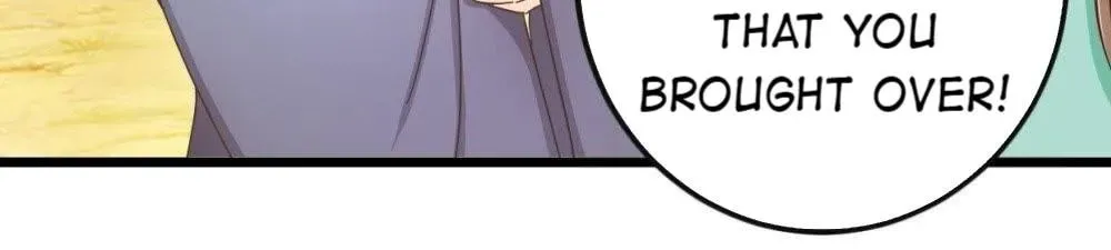 Read Save Me, Guild Master! chapter 94 image 20 on Lezhin