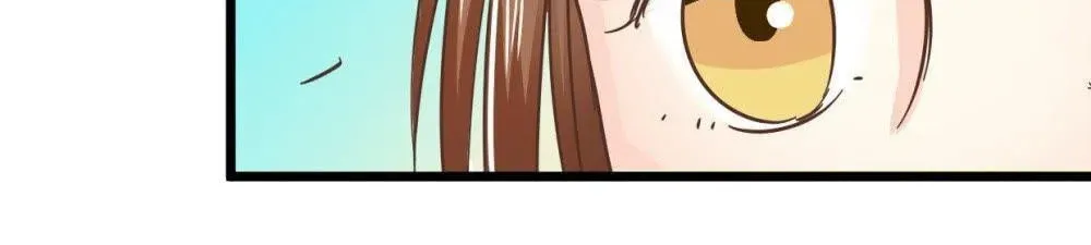 Read Save Me, Guild Master! chapter 94 image 23 on Lezhin