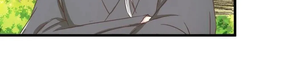 Read Save Me, Guild Master! chapter 94 image 8 on Lezhin