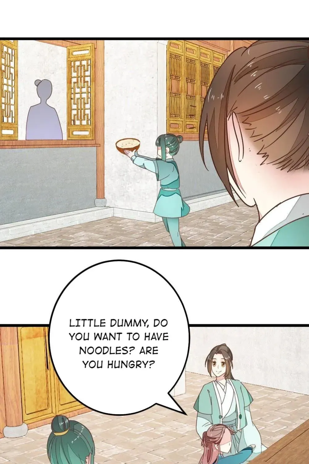 Read Save Me, Guild Master! chapter 95 image 29 on Lezhin