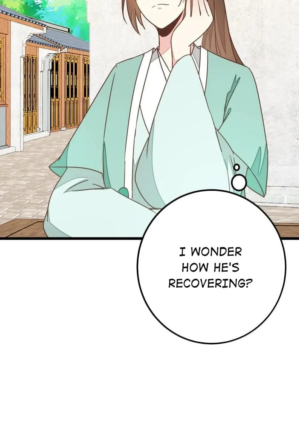 Read Save Me, Guild Master! chapter 95 image 41 on Lezhin