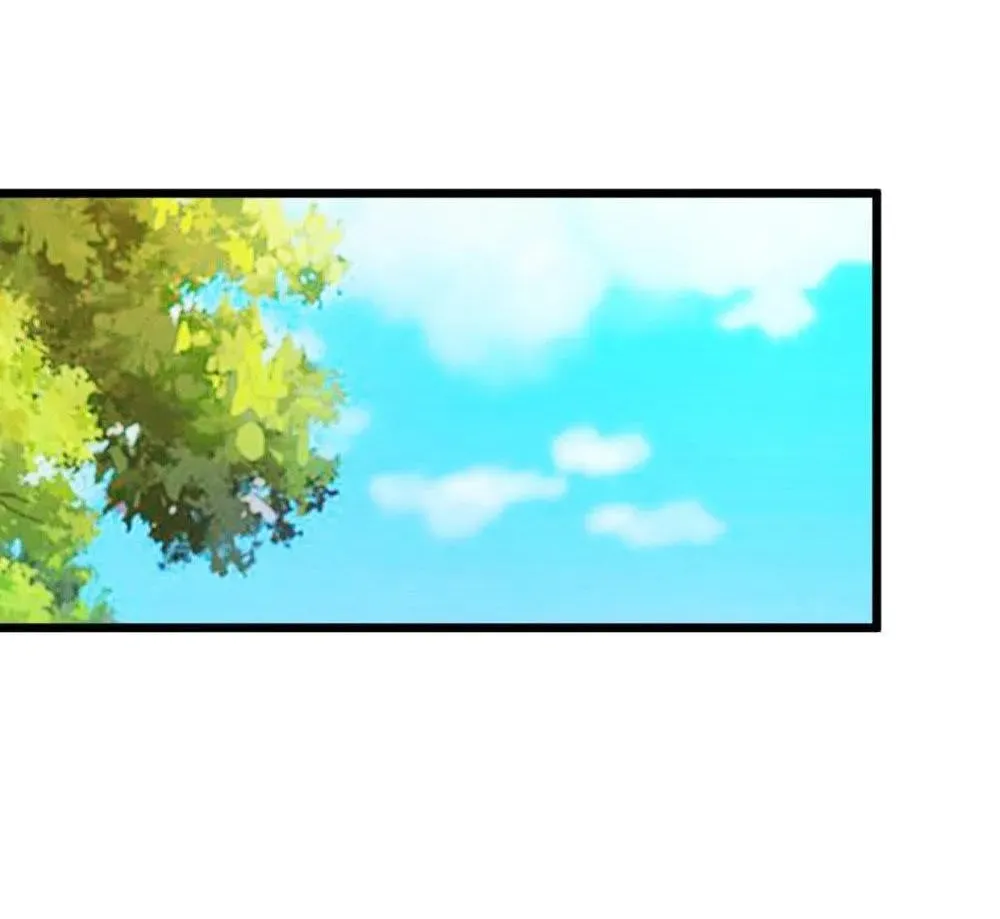 Read Save Me, Guild Master! chapter 95 image 8 on Lezhin
