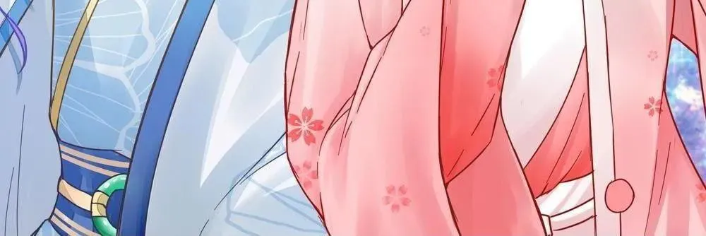 Read Save Me, Guild Master! chapter 96 image 1 on Lezhin