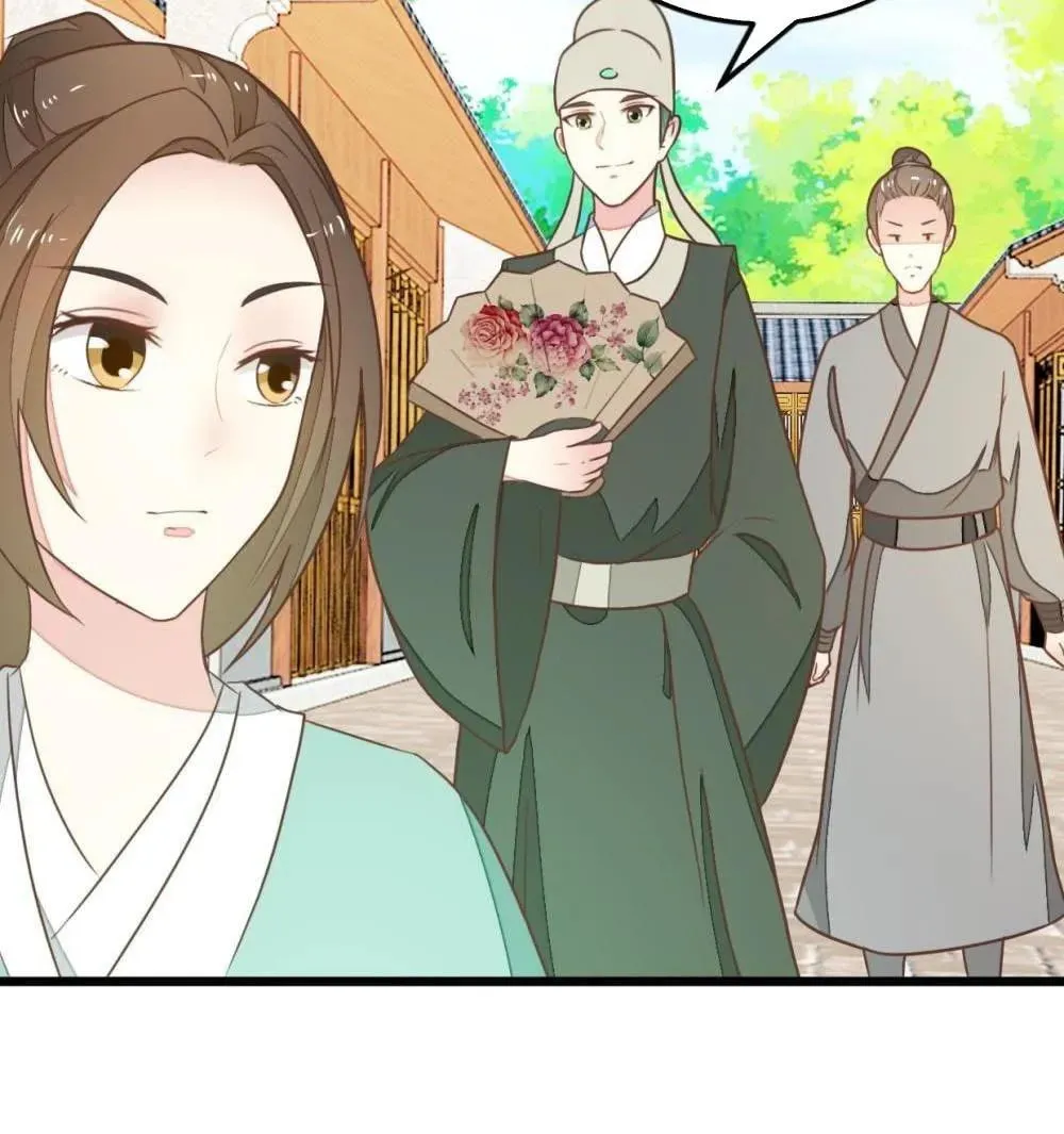 Read Save Me, Guild Master! chapter 96 image 10 on Lezhin