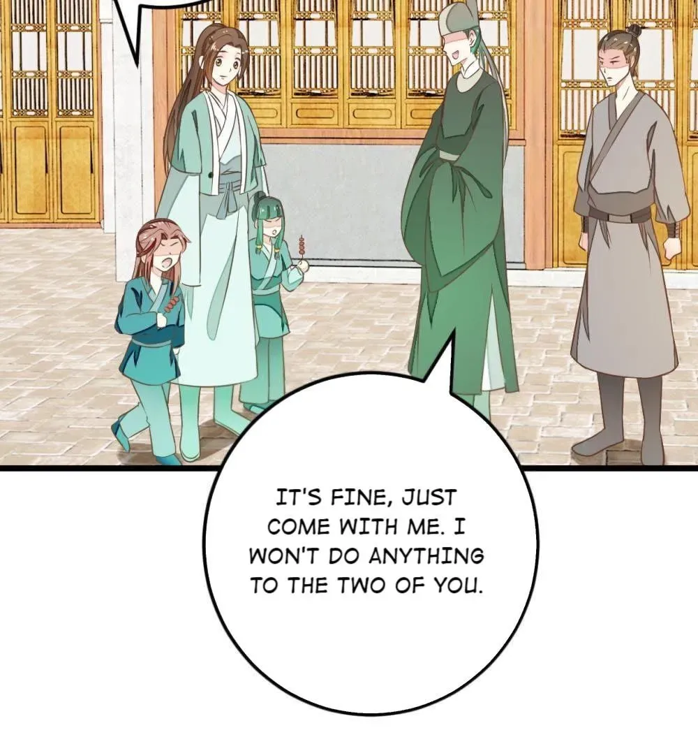 Read Save Me, Guild Master! chapter 96 image 13 on Lezhin