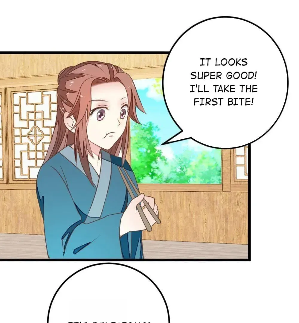 Read Save Me, Guild Master! chapter 96 image 17 on Lezhin