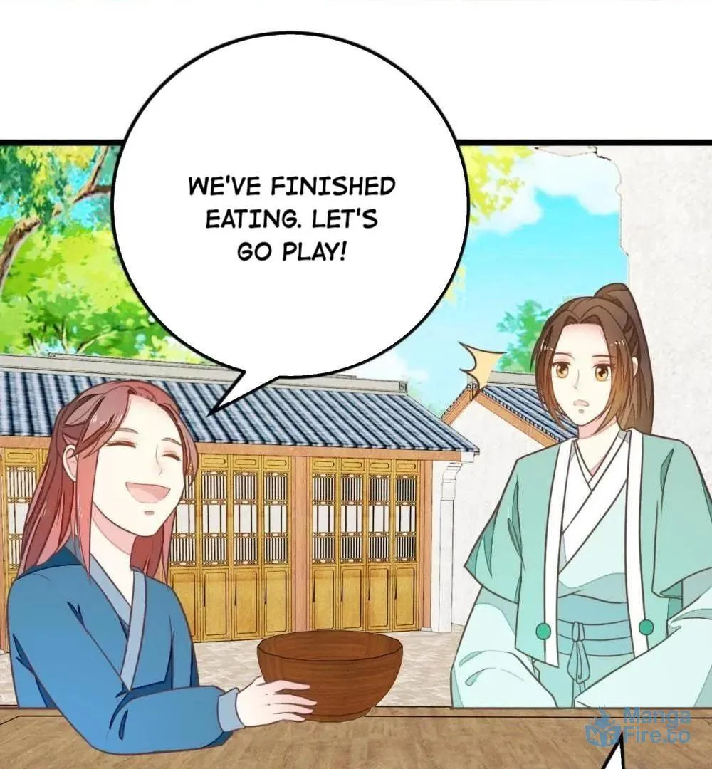 Read Save Me, Guild Master! chapter 96 image 2 on Lezhin