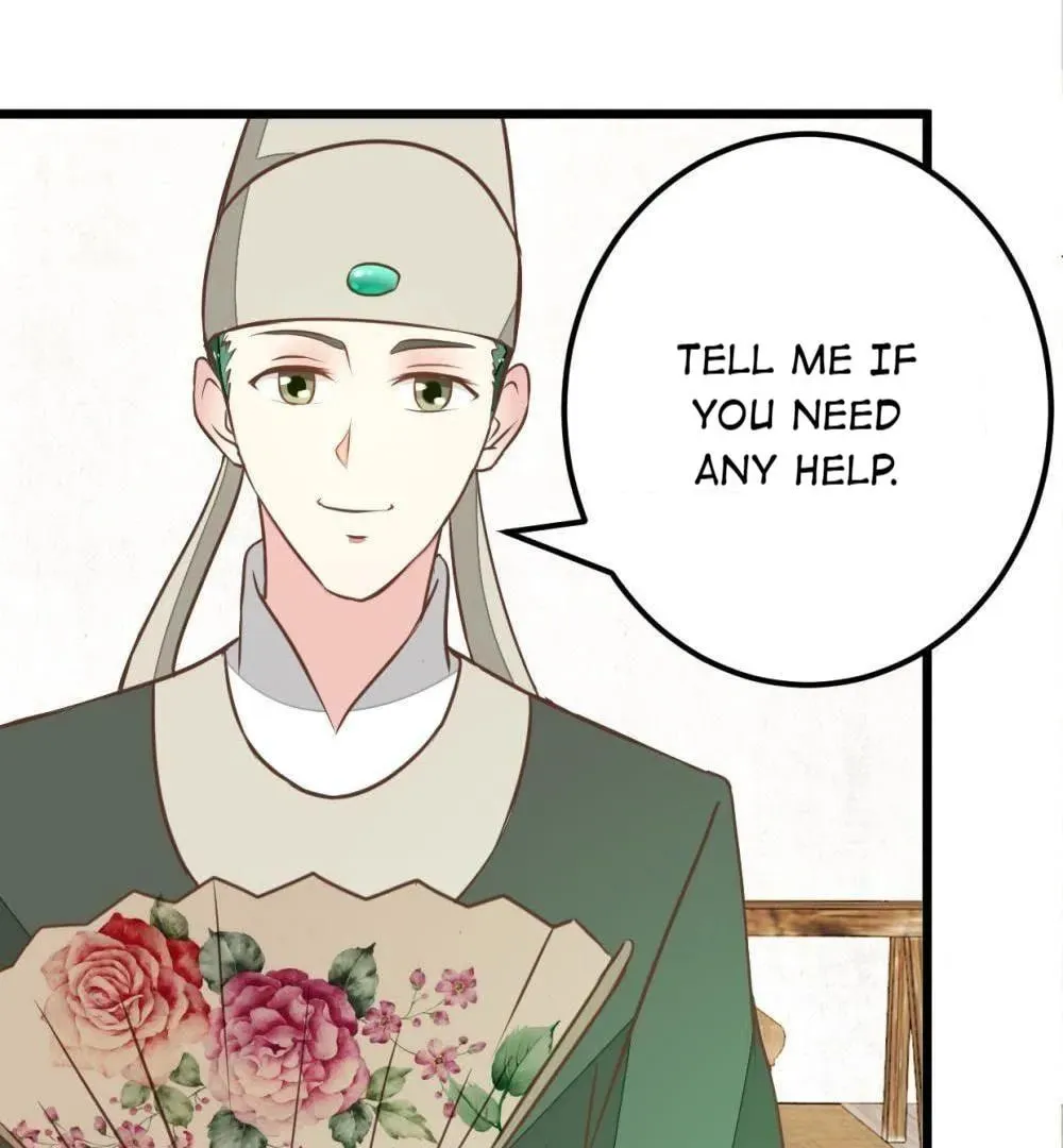 Read Save Me, Guild Master! chapter 96 image 23 on Lezhin