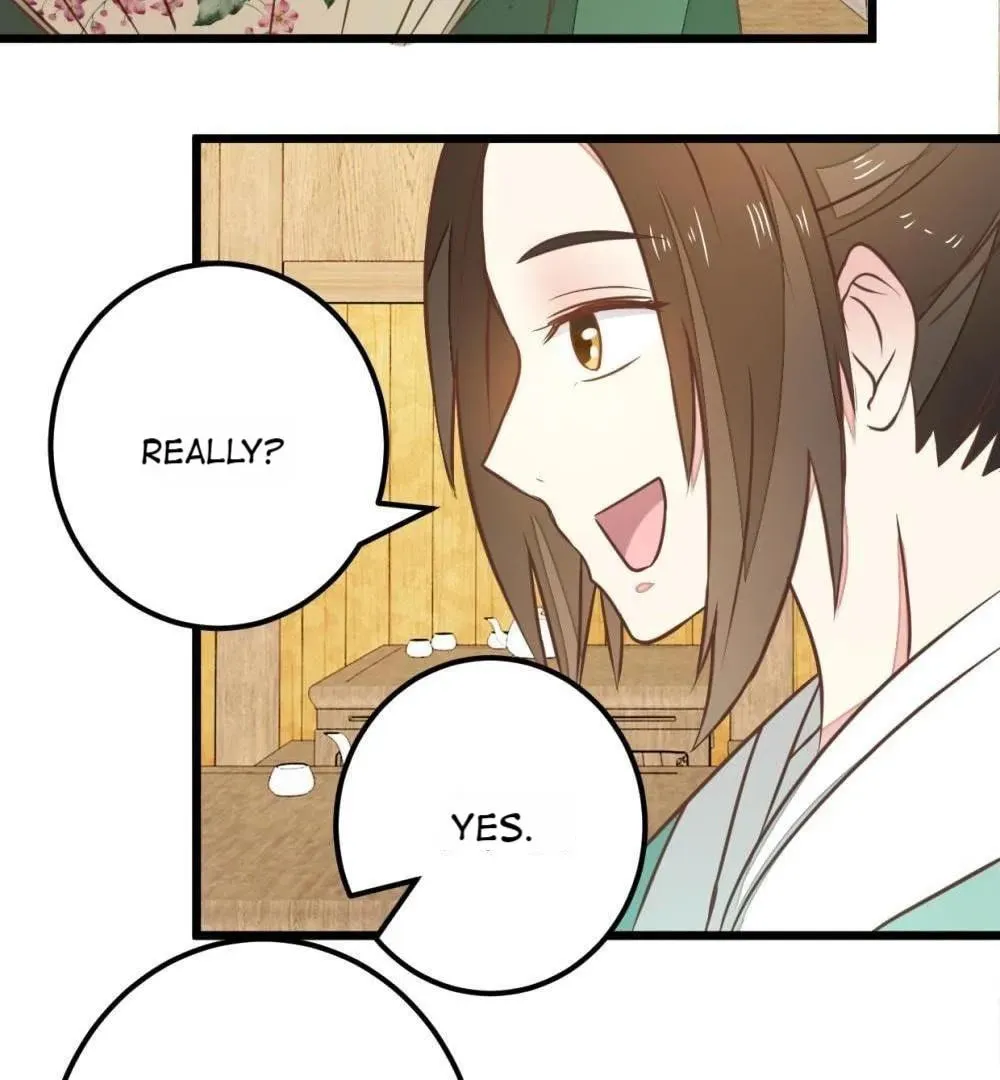 Read Save Me, Guild Master! chapter 96 image 24 on Lezhin
