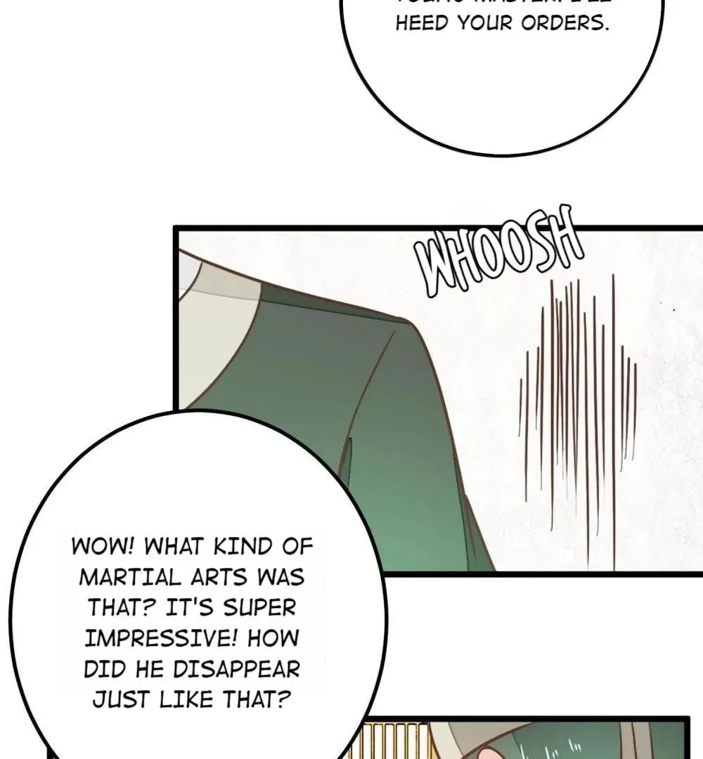 Read Save Me, Guild Master! chapter 96 image 33 on Lezhin