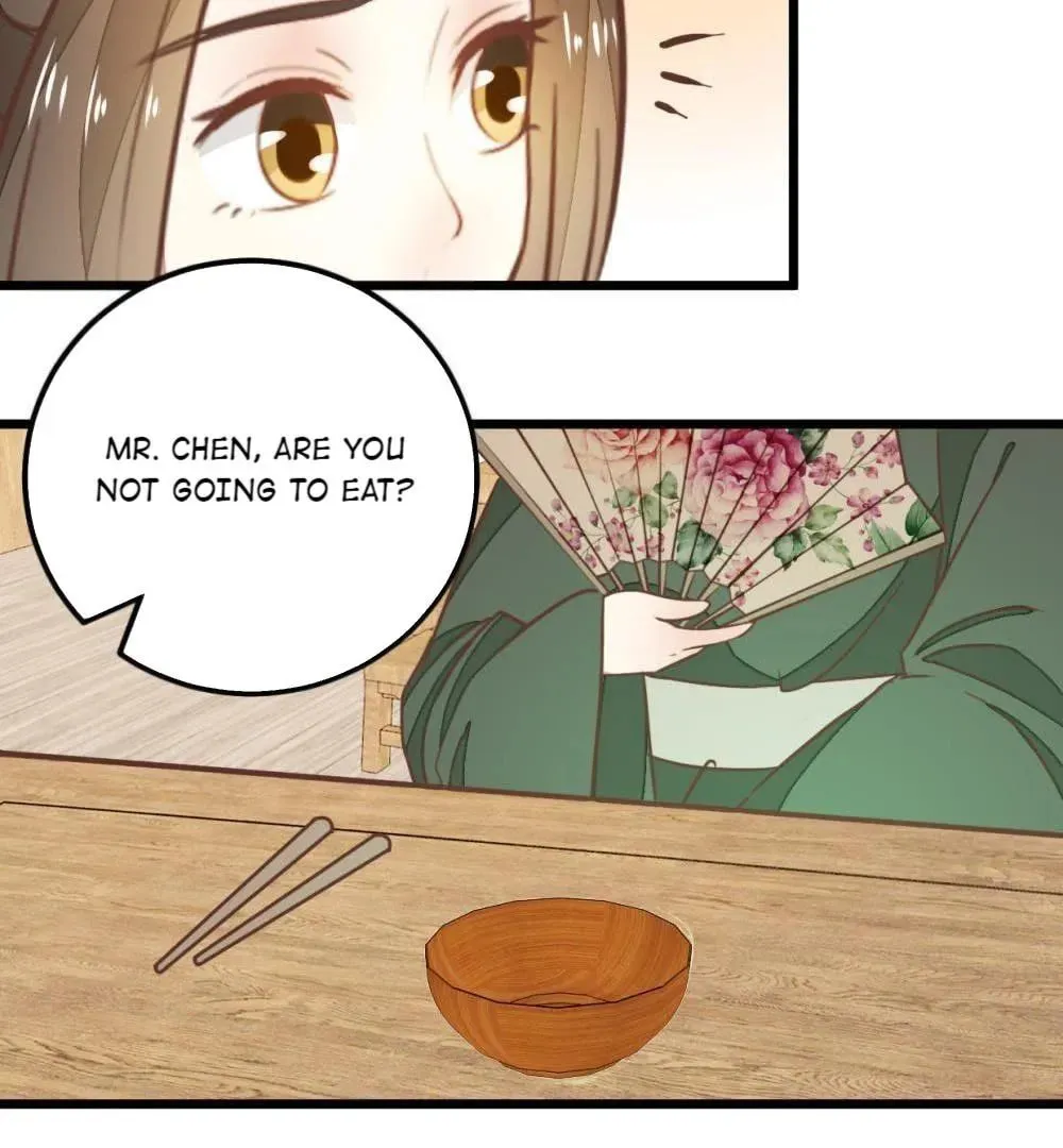 Read Save Me, Guild Master! chapter 96 image 36 on Lezhin