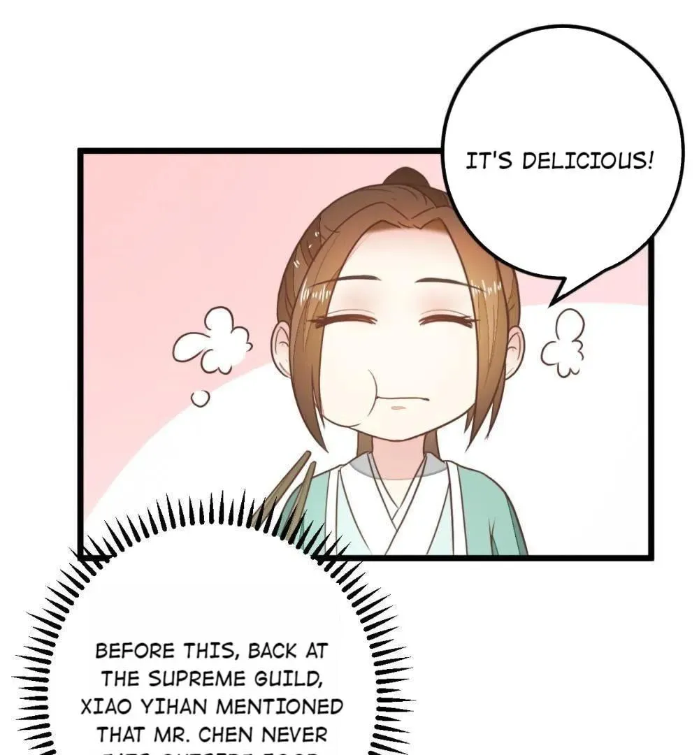 Read Save Me, Guild Master! chapter 96 image 38 on Lezhin