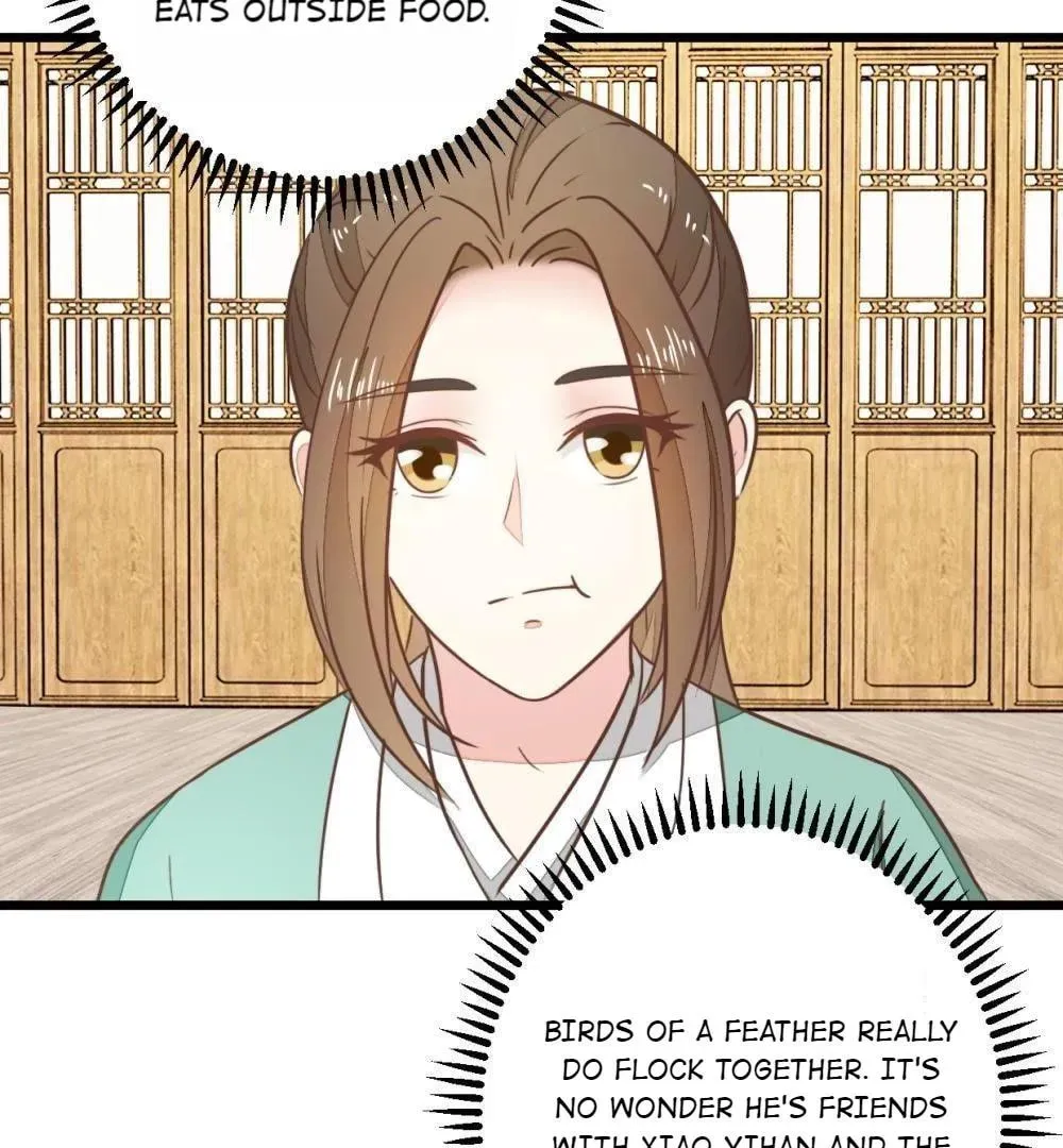 Read Save Me, Guild Master! chapter 96 image 39 on Lezhin