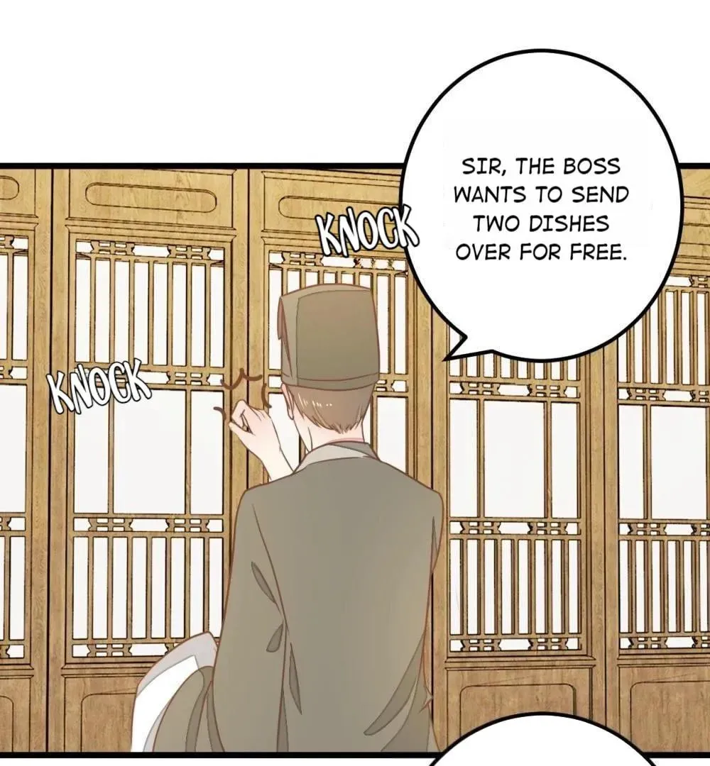 Read Save Me, Guild Master! chapter 96 image 41 on Lezhin