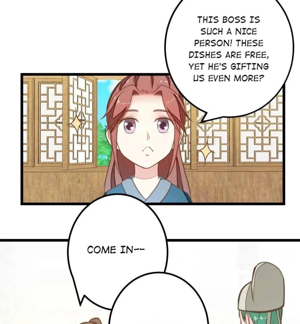 Read Save Me, Guild Master! chapter 96 image 42 on Lezhin