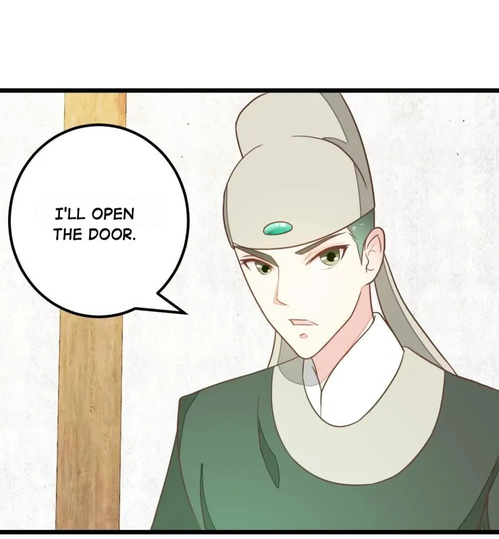 Read Save Me, Guild Master! chapter 96 image 44 on Lezhin