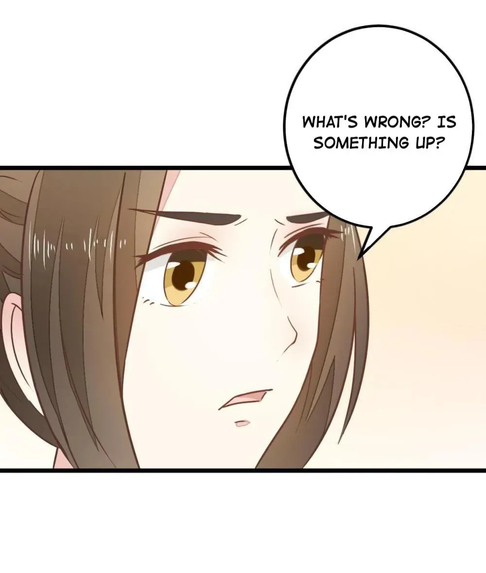 Read Save Me, Guild Master! chapter 96 image 45 on Lezhin