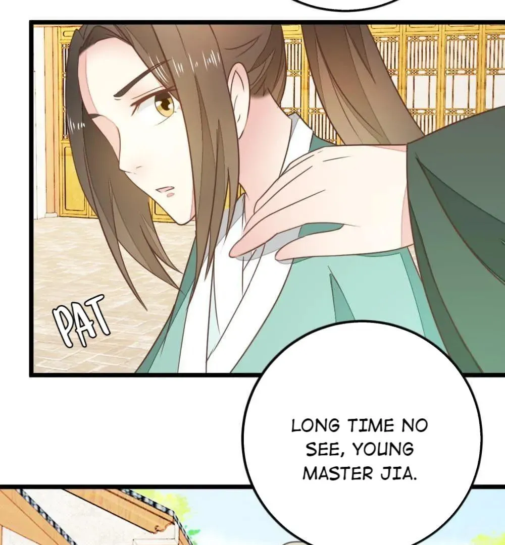 Read Save Me, Guild Master! chapter 96 image 9 on Lezhin