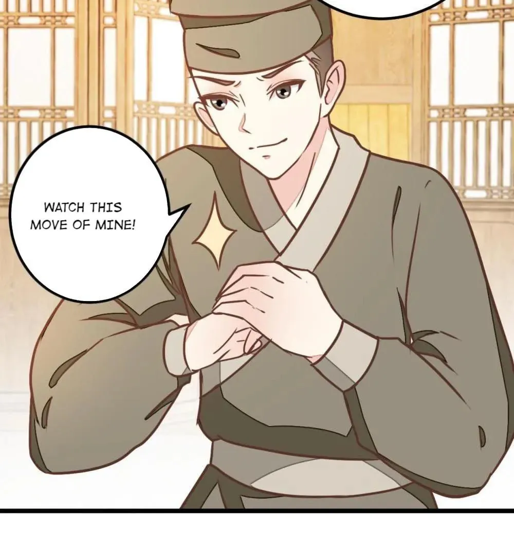 Read Save Me, Guild Master! chapter 97 image 10 on Lezhin