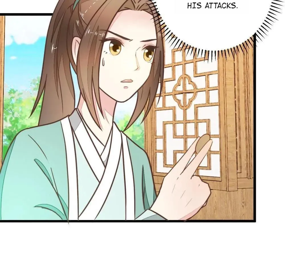 Read Save Me, Guild Master! chapter 97 image 13 on Lezhin