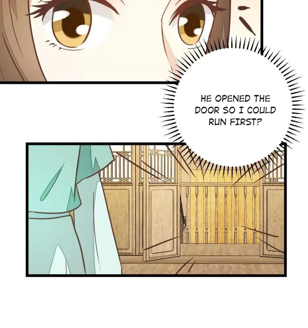 Read Save Me, Guild Master! chapter 97 image 16 on Lezhin