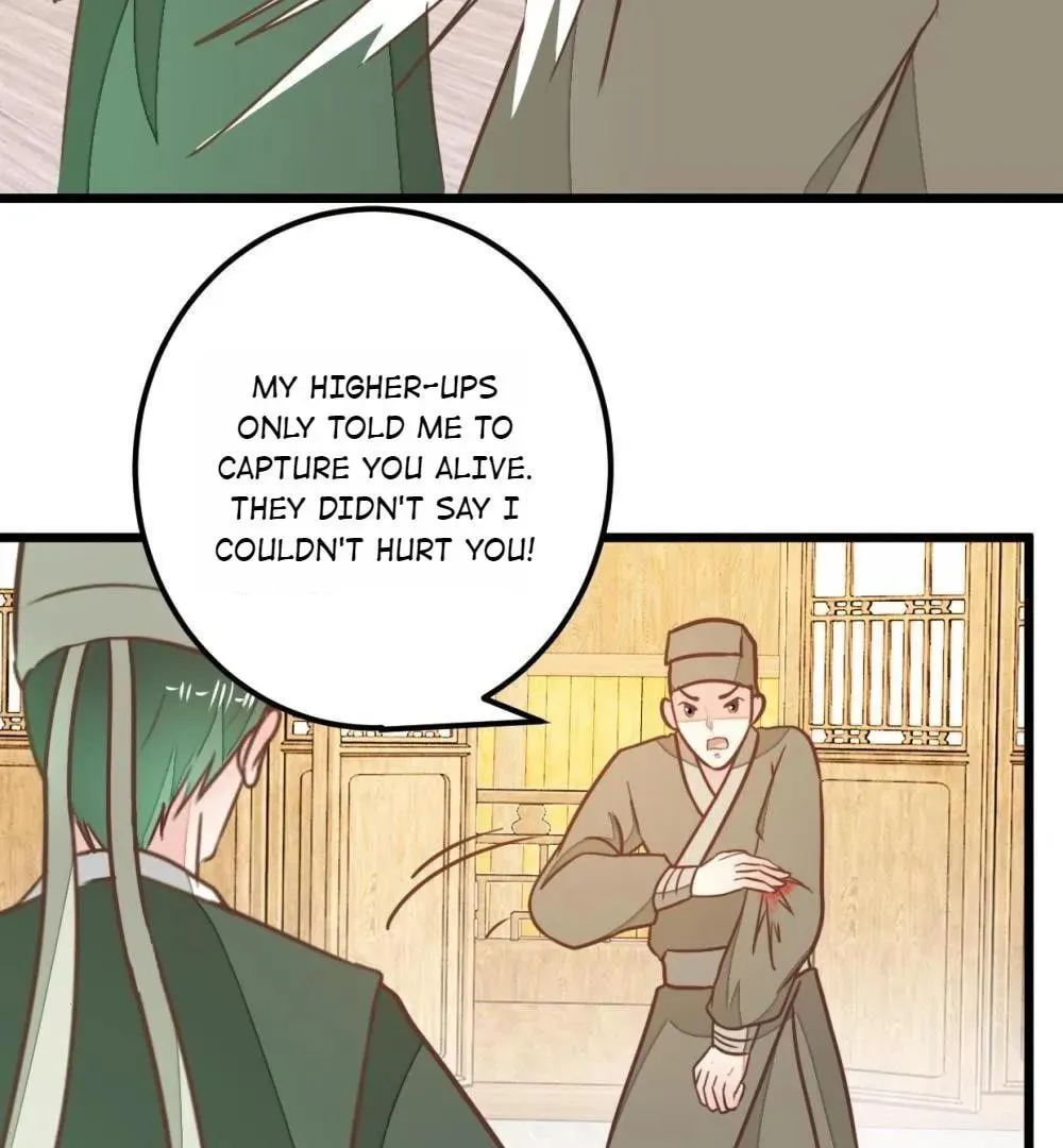 Read Save Me, Guild Master! chapter 97 image 21 on Lezhin