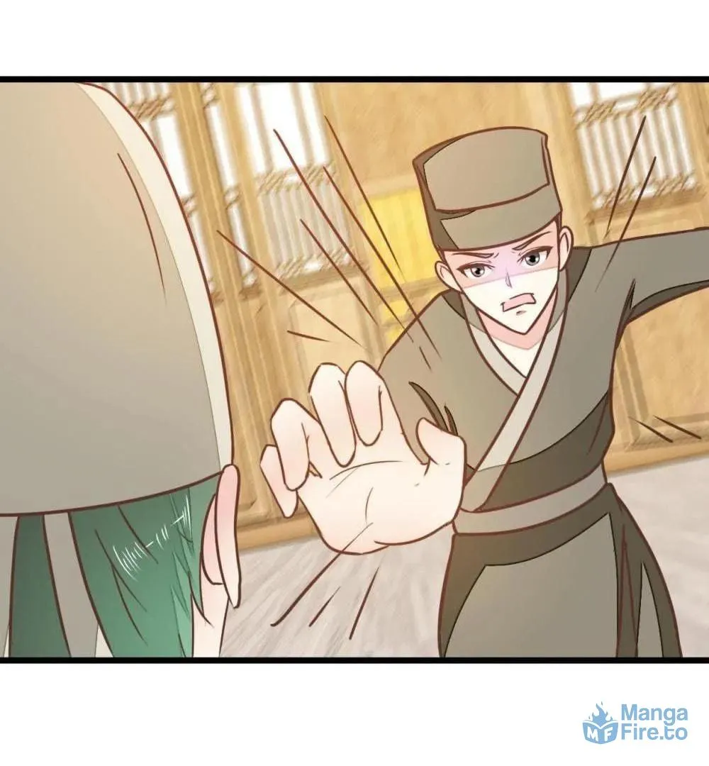 Read Save Me, Guild Master! chapter 97 image 23 on Lezhin