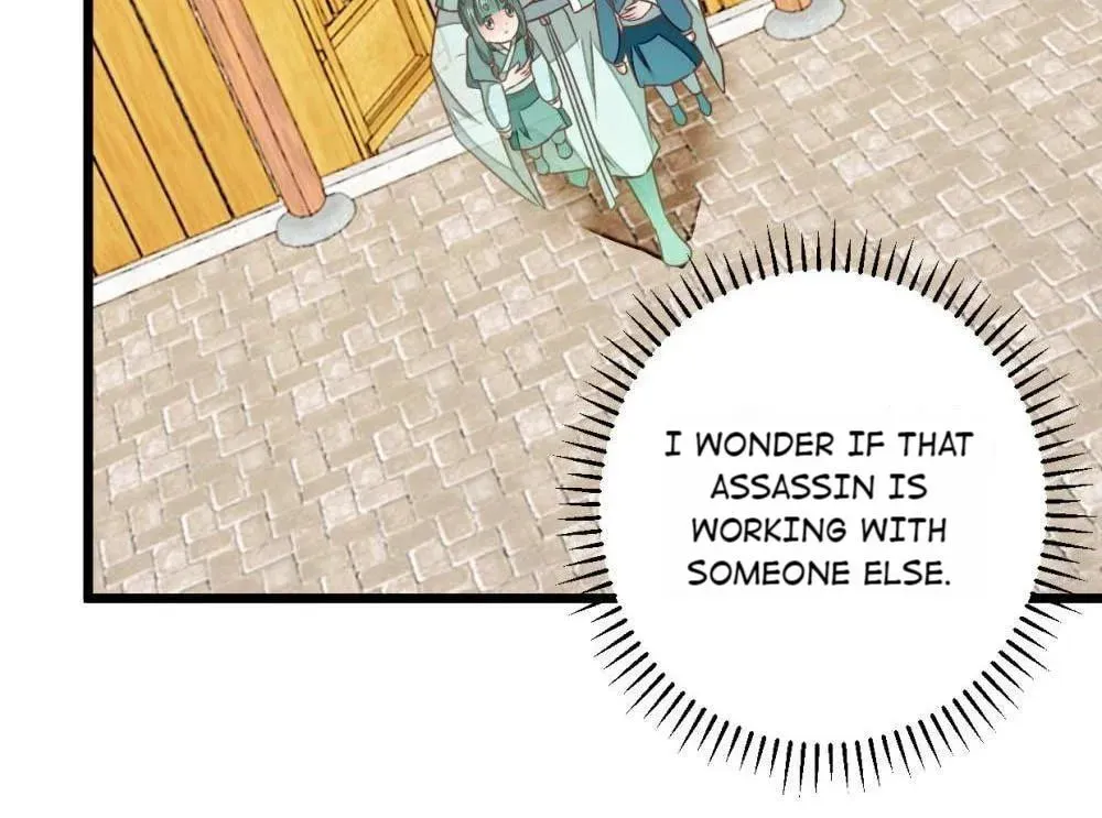 Read Save Me, Guild Master! chapter 97 image 25 on Lezhin