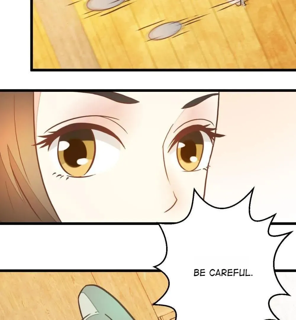 Read Save Me, Guild Master! chapter 97 image 3 on Lezhin
