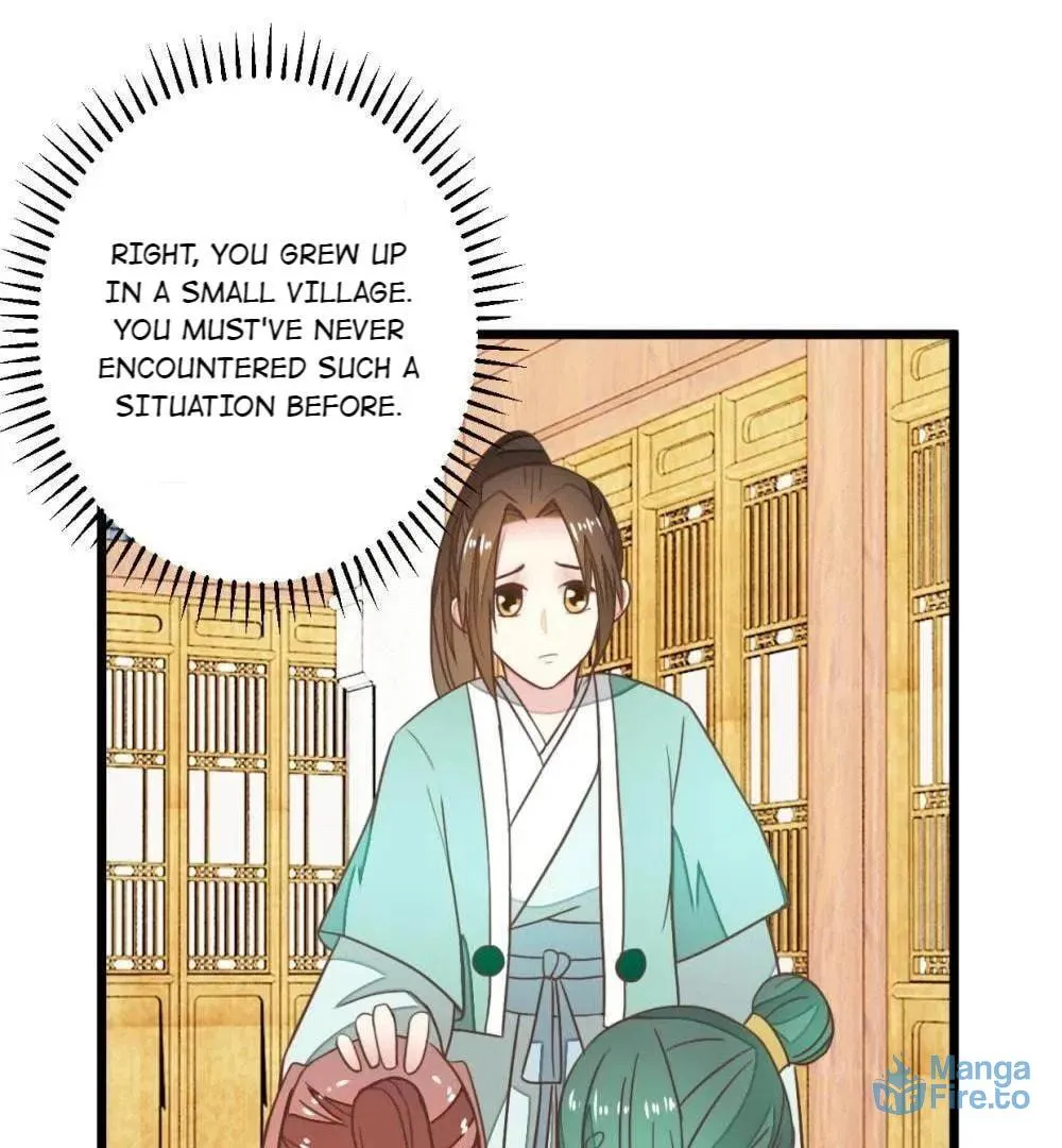 Read Save Me, Guild Master! chapter 97 image 32 on Lezhin