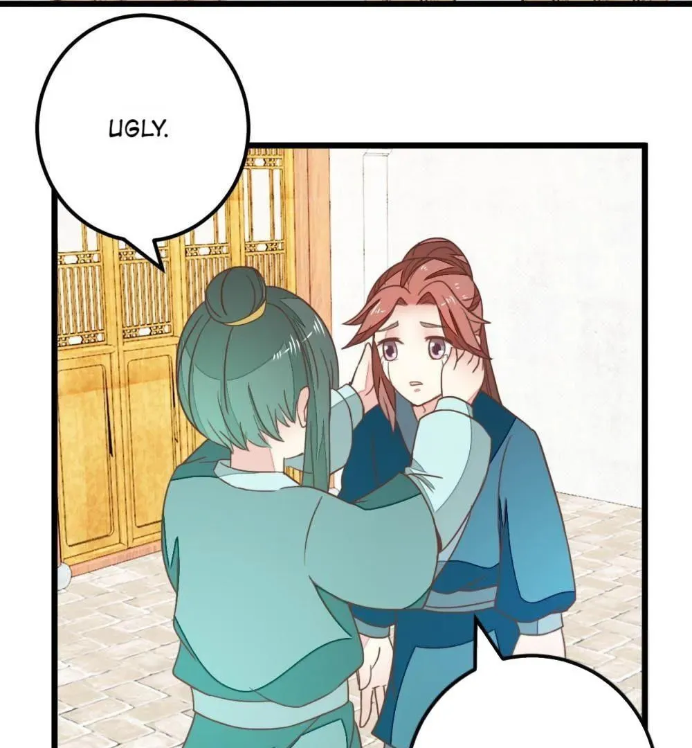 Read Save Me, Guild Master! chapter 97 image 39 on Lezhin