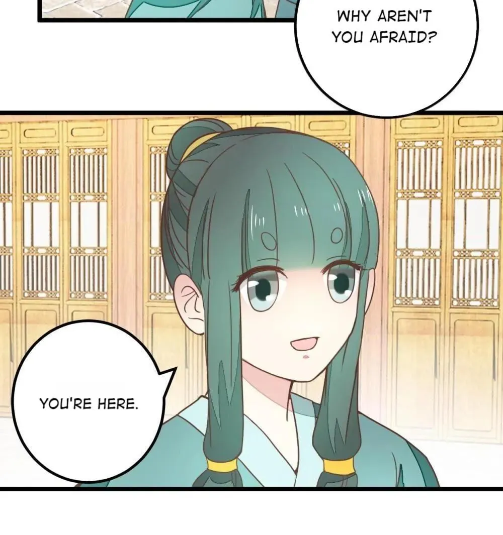 Read Save Me, Guild Master! chapter 97 image 40 on Lezhin