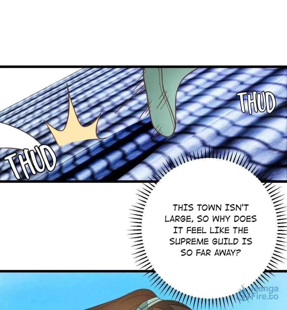 Read Save Me, Guild Master! chapter 97 image 44 on Lezhin