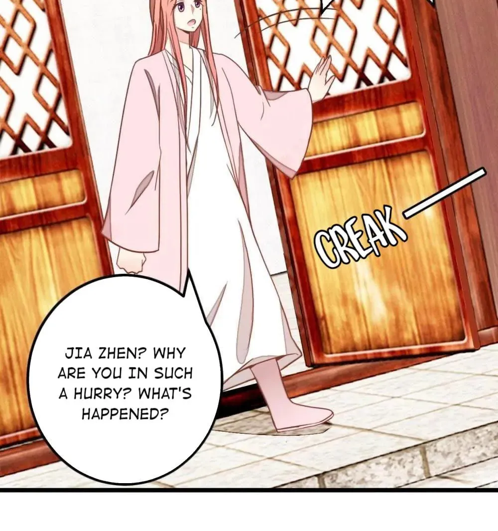 Read Save Me, Guild Master! chapter 97 image 49 on Lezhin