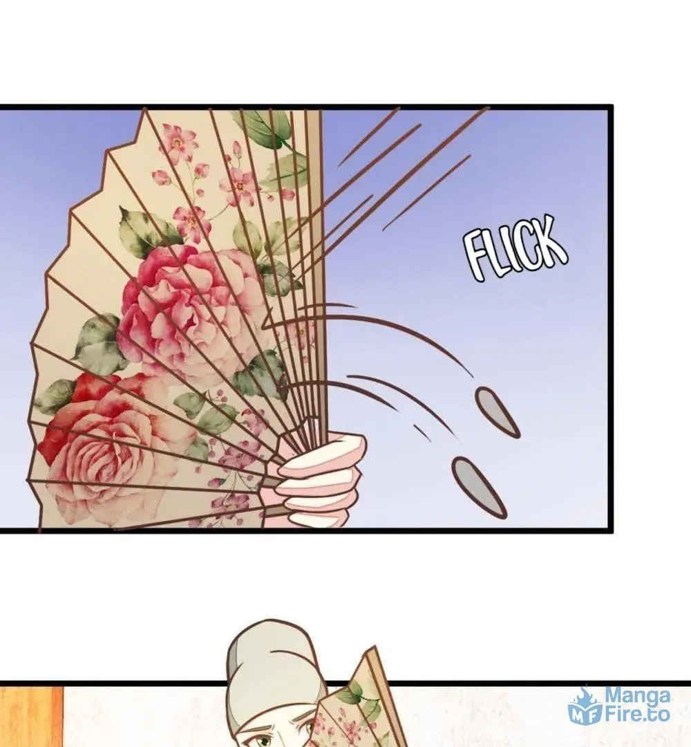 Read Save Me, Guild Master! chapter 97 image 5 on Lezhin