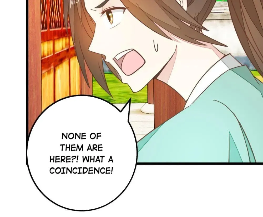 Read Save Me, Guild Master! chapter 97 image 52 on Lezhin