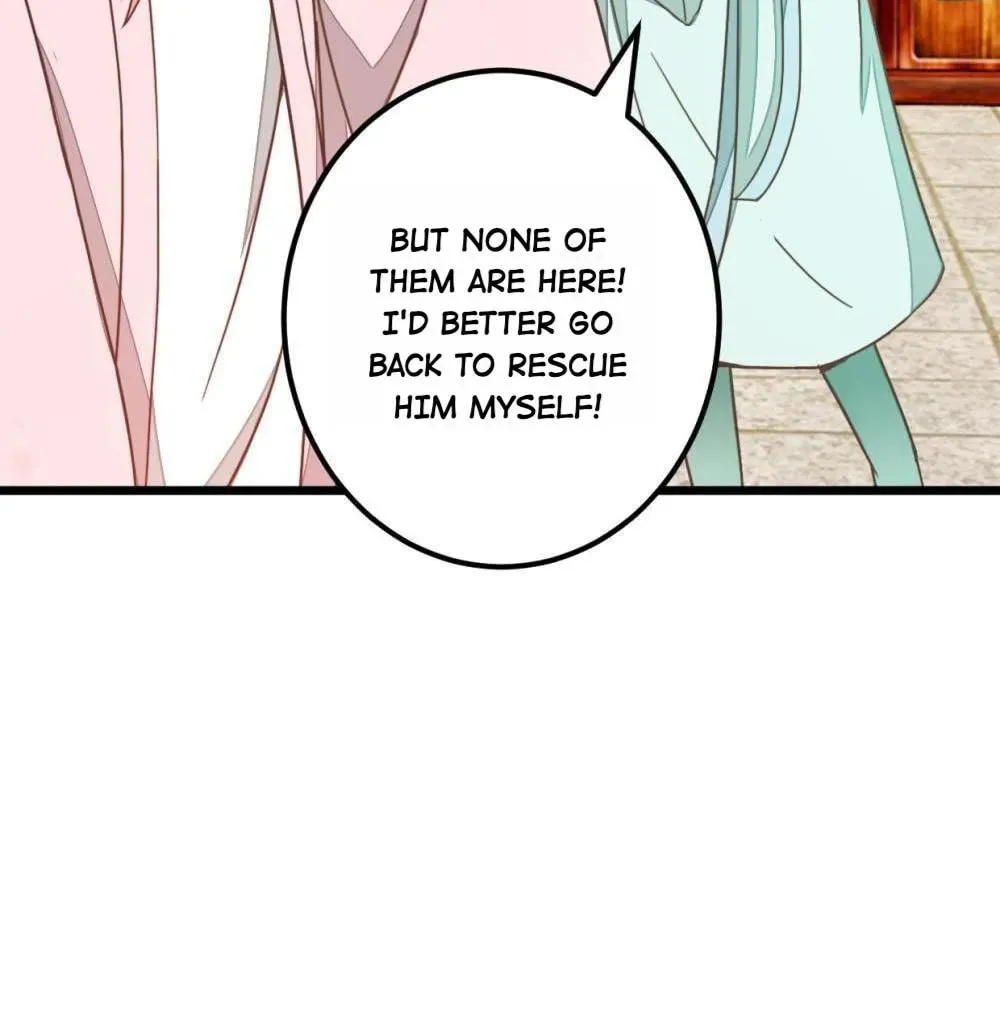 Read Save Me, Guild Master! chapter 97 image 55 on Lezhin