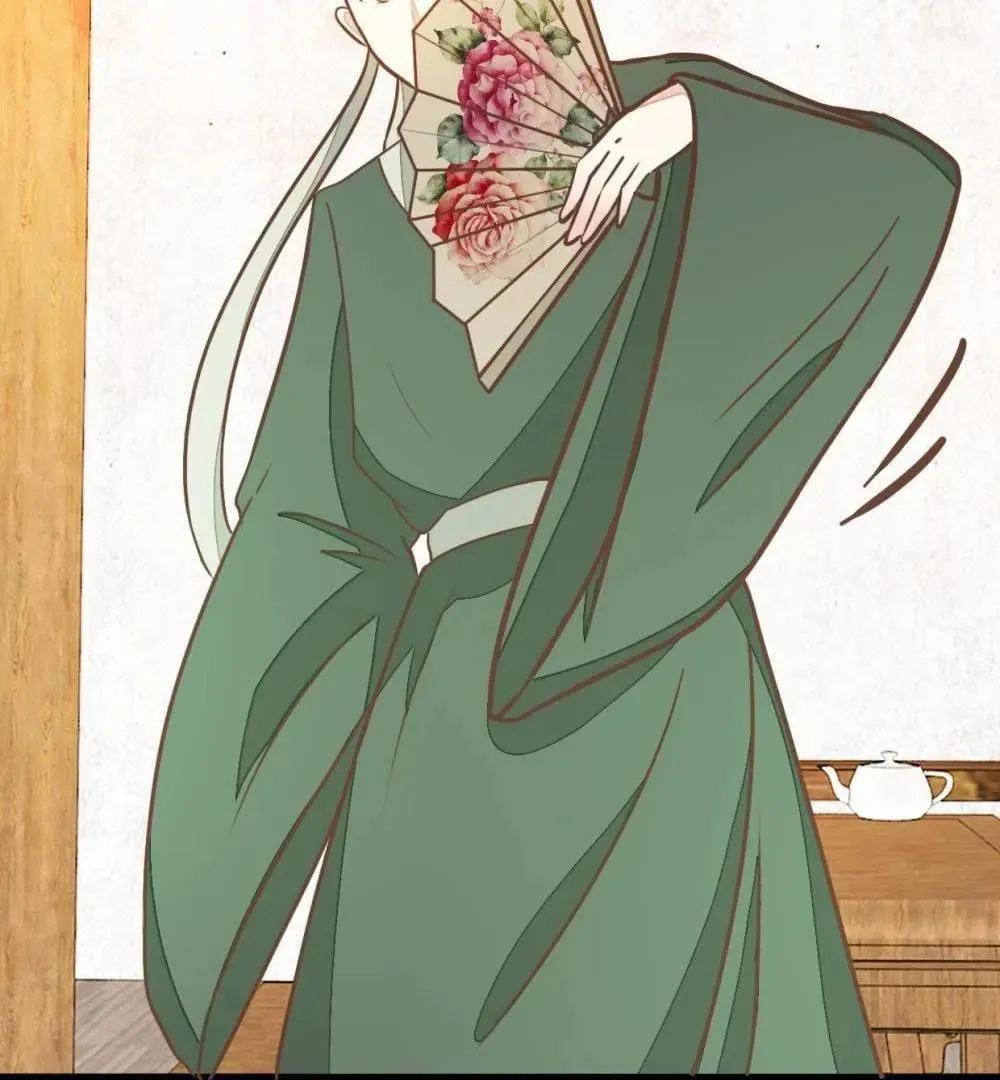Read Save Me, Guild Master! chapter 97 image 6 on Lezhin