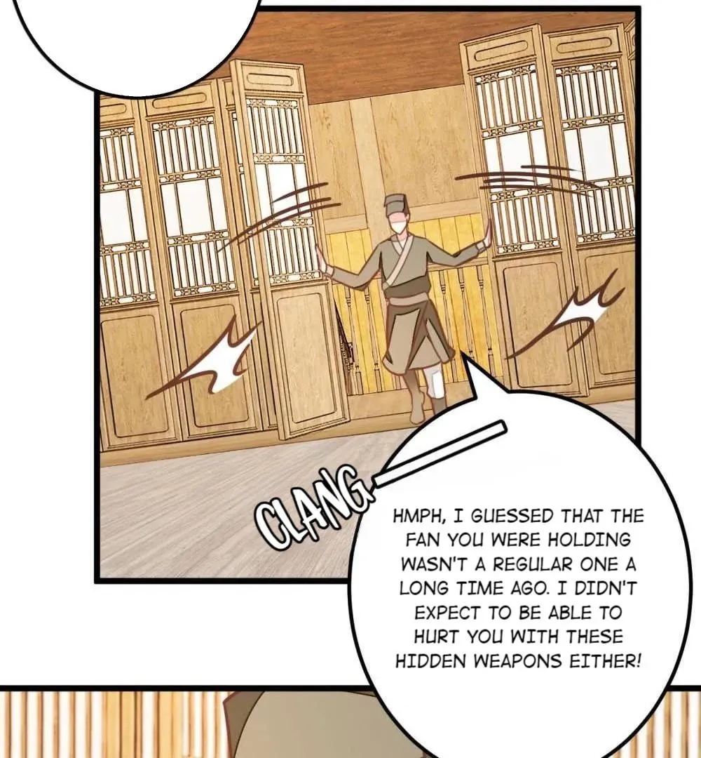 Read Save Me, Guild Master! chapter 97 image 9 on Lezhin