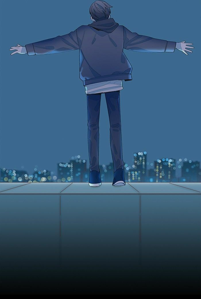Read Save Me chapter 1.1 image 10 on Lezhin