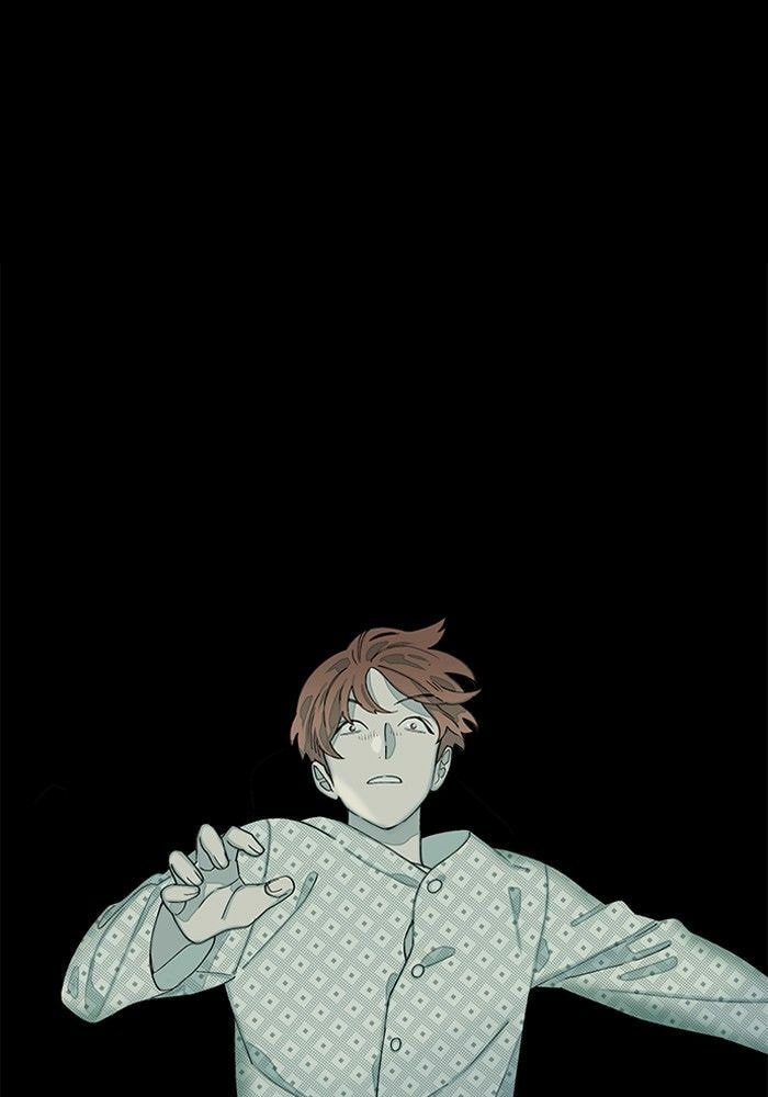 Read Save Me chapter 1.1 image 11 on Lezhin