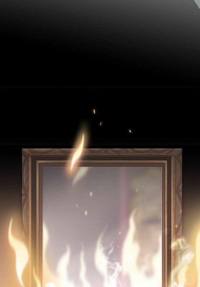 Read Save Me chapter 1.1 image 15 on Lezhin