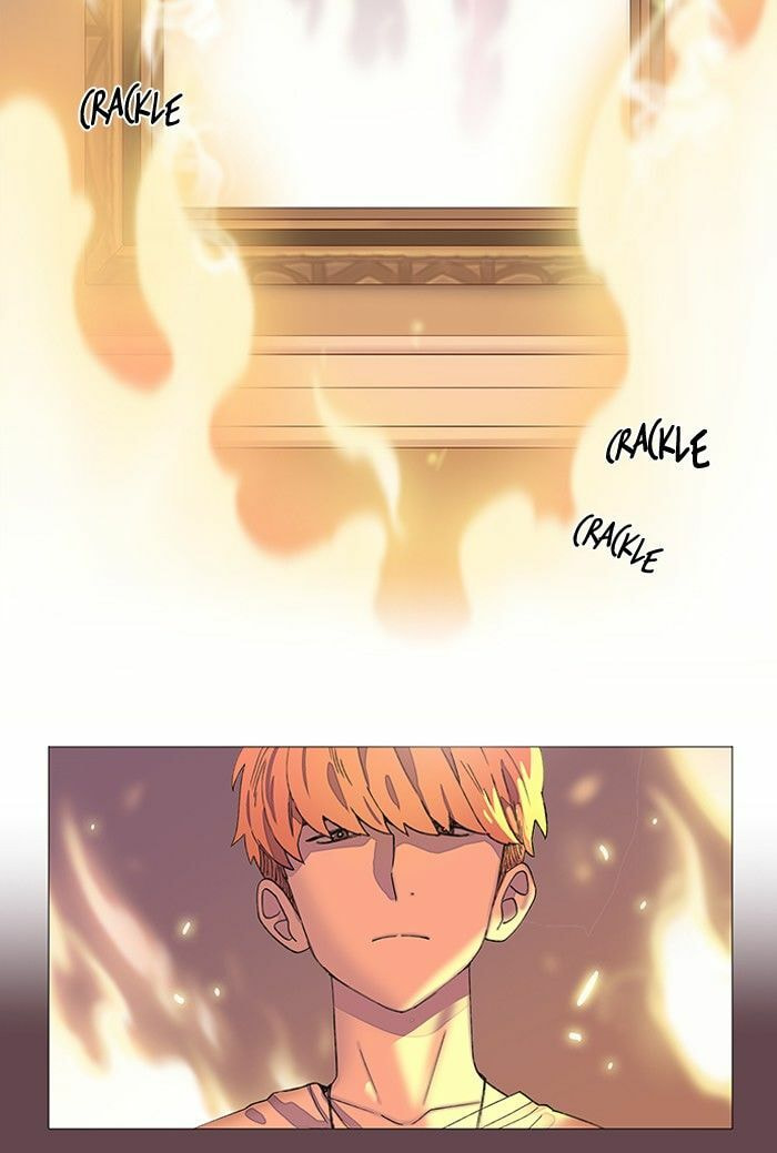 Read Save Me chapter 1.1 image 16 on Lezhin