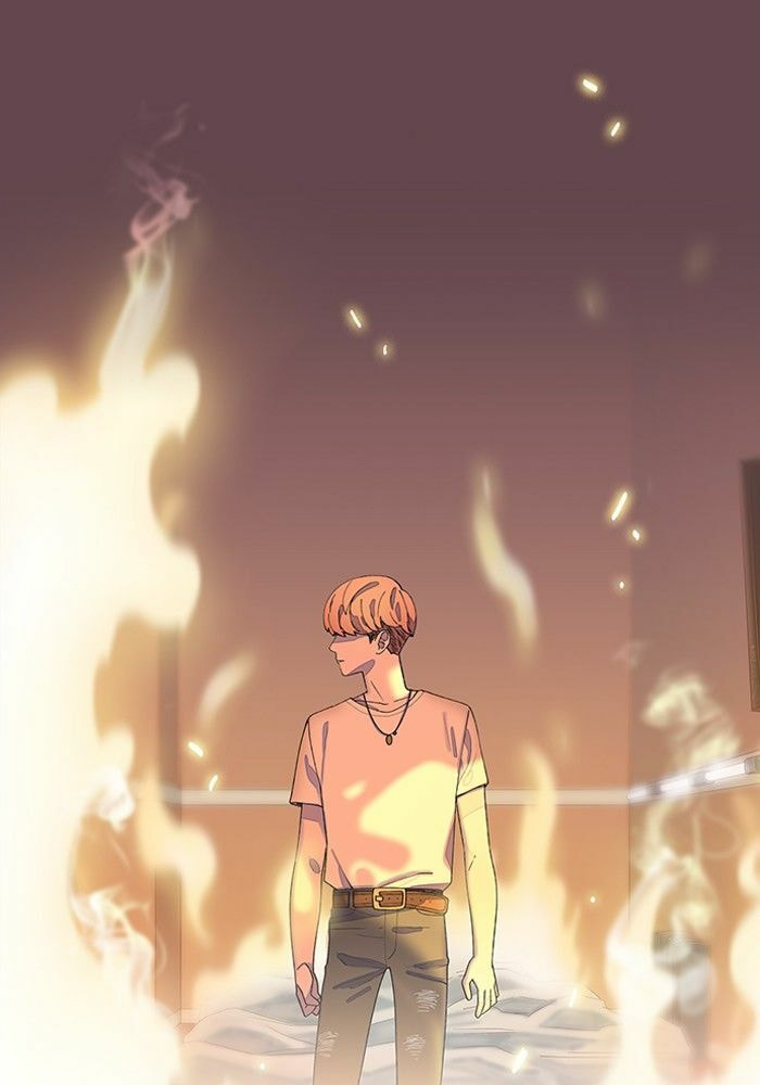 Read Save Me chapter 1.1 image 17 on Lezhin