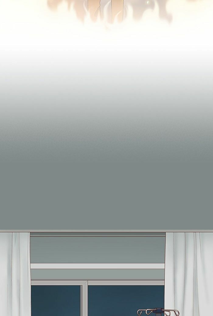 Read Save Me chapter 1.1 image 18 on Lezhin