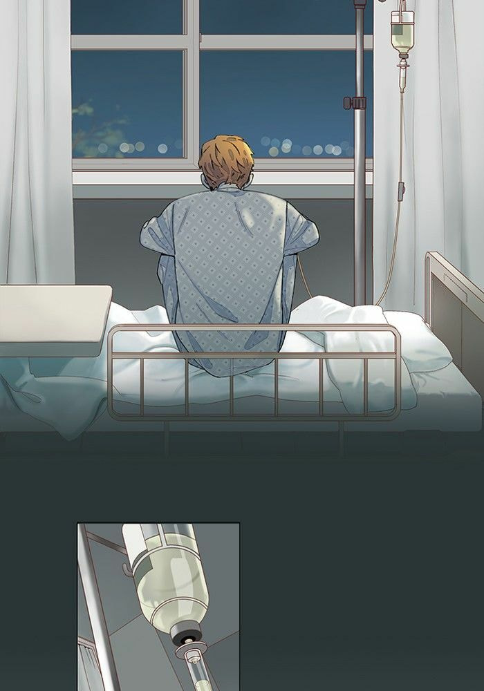 Read Save Me chapter 1.1 image 19 on Lezhin