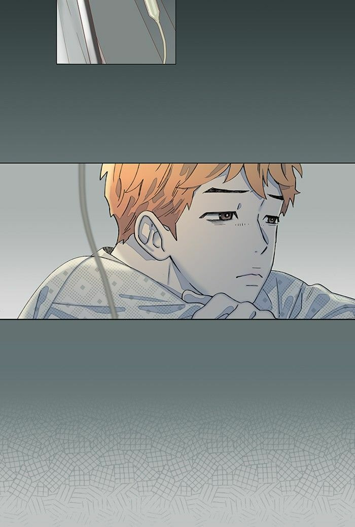Read Save Me chapter 1.1 image 20 on Lezhin