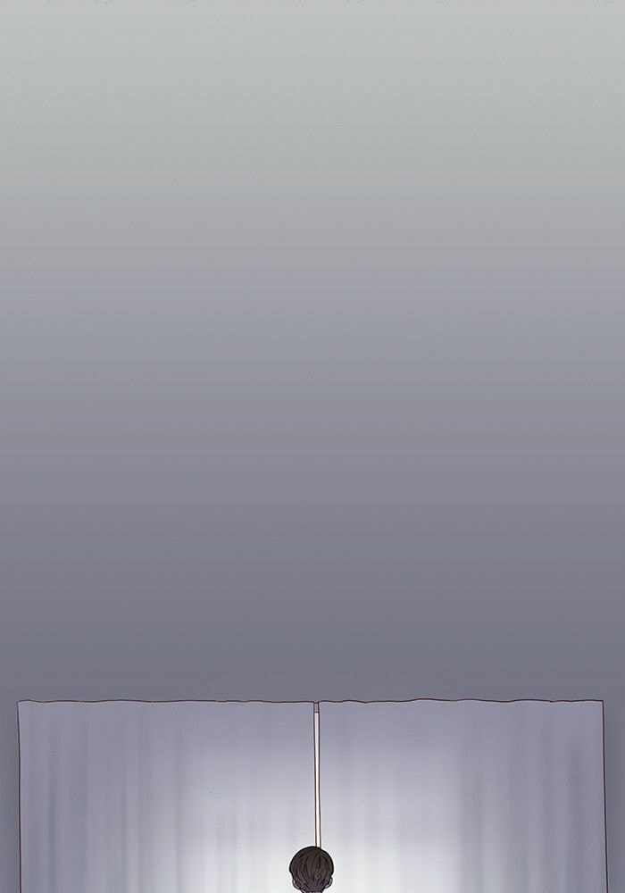 Read Save Me chapter 1.1 image 21 on Lezhin