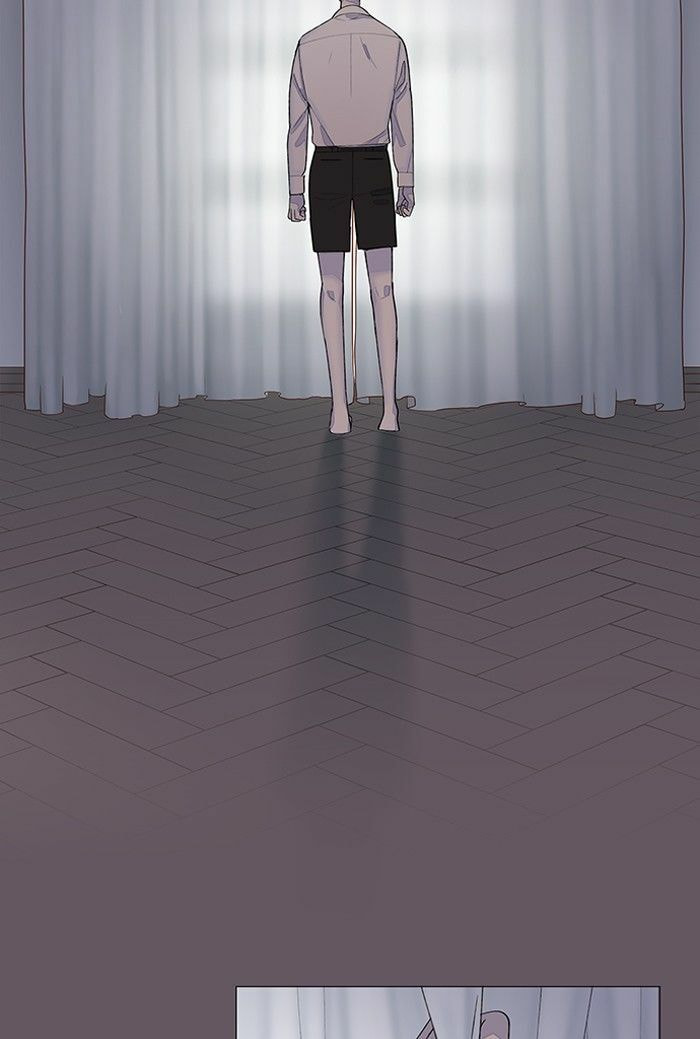 Read Save Me chapter 1.1 image 22 on Lezhin